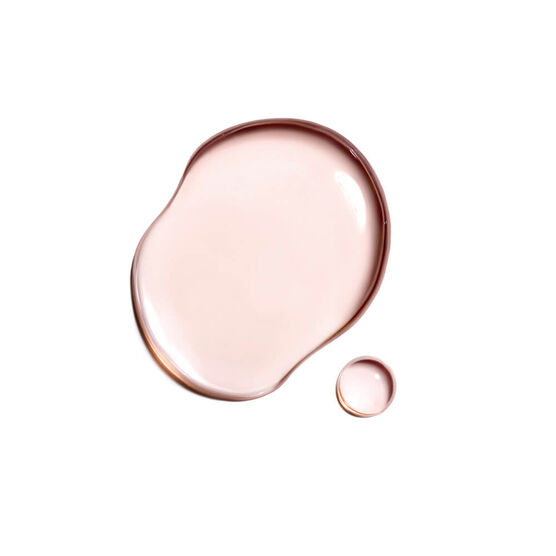 SUPER RESTORATIVE TREAT ESSENCE 200ML
